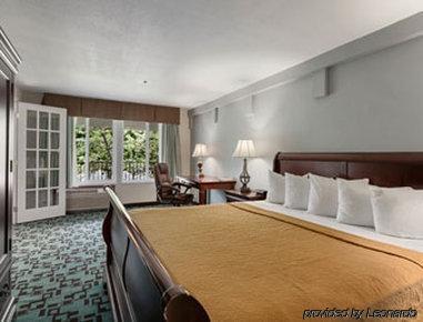 Super 8 Creswell/South Eugene Hotell Exteriör bild